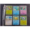 Image 3 : (9) Various Rare Pokemon Cards - Cannot Authenticate