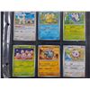 Image 4 : (9) Various Rare Pokemon Cards - Cannot Authenticate
