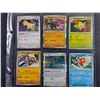 Image 3 : (9) Various Rare Holographic Pokemon Cards - Cannot Authenticate