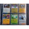 Image 3 : (9) Various Rare Holographic Pokemon Cards - Cannot Authenticate