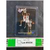 Image 1 : Shaquille O Neal Rookie Basketball Trading Card - Cannot Authenticate