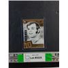 Image 1 : Rare Guy Lafleur Junior Trading Card - Cannot Authenticate