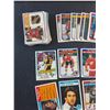 Image 2 : Various Trading Hockey Cards - Cannot Authenticate