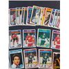 Image 3 : Various Trading Hockey Cards - Cannot Authenticate