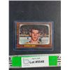Image 1 : ^Bobby Orr Rookie Trading Card - Cannot Authenticate