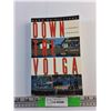 Image 1 : Down the Volga Book by Marq De Villiers