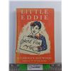 Image 1 : Little Eddie Book by Carolyn Haywood