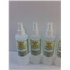 Image 3 : (5) Sunshine Hand Sanitizer Sprays