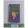 Image 1 : Pokemon Trading Card Game Handbook