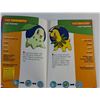 Image 2 : The Official Pokemon Handbook