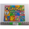 Image 1 : Pokemon Counting Book