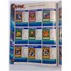 Image 3 : (2) Yu Gi Oh Catalogues