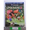 Image 1 : Nintendo GameCube Pikmin 2 Magazine