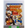 Image 1 : Official Nintendo Donkey Kong 64 Players Guide