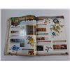 Image 2 : Official Nintendo Donkey Kong 64 Players Guide