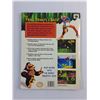 Image 3 : Official Nintendo Donkey Kong 64 Players Guide