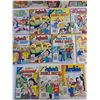 Image 4 : (15) Various Digest Magazines - Jugheads, Riverdale and Betty & Veronica