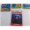 Image 3 : Various Books - Goosebumps, Bone and The New Captain Underpants Collection