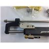 Image 5 : Mercury Kit Steering Actuator Big TLR