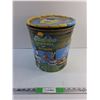 Image 1 : SpongeBob Squarepants Tin Bucket