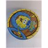 Image 3 : SpongeBob Squarepants Tin Bucket