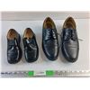 Image 1 : Kids' and Man's Dress Shoes