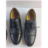 Image 2 : Kids' and Man's Dress Shoes