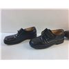Image 4 : Kids' and Man's Dress Shoes