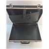 Image 4 : (2) Briefcases