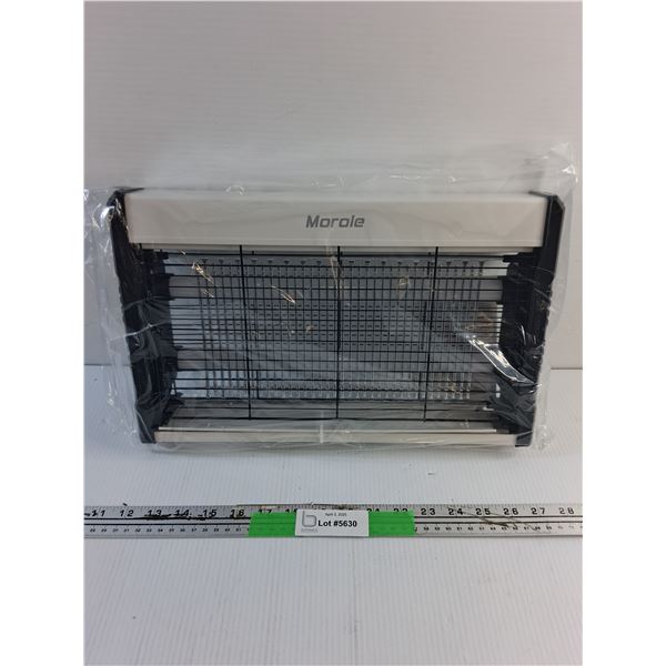 Morole Electric Bug Zapper