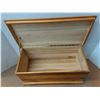 Image 2 : Cedar Storage Chest