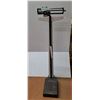 Image 1 : Vintage Hospital Scale- Working