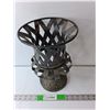 Image 1 : Metal Plant Pot Holder
