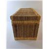 Image 3 : Wicker Storage Bin