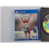 Image 3 : Sony Playstation 4 NHL '16 and Gran Turismo Games