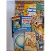 Image 4 : Various Storybooks - Pokemon, Animaniacs and Scooby Doo