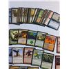 Image 3 : Various Magic the Gathering Trading Cards