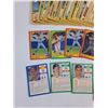 Image 5 : Various Score Baseball Rookie and Trading Cards