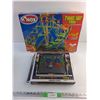 Image 1 : Lite Brite Game and Pirate Ship Park Building System
