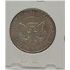 Image 2 : USA 1968D Half Dollar