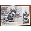 Image 2 : 3 X Life Magazines 1946 July, Aug & Nov.