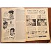 Image 3 : 3 X Life Magazines 1946 July, Aug & Nov.