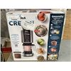Image 2 : NINJA CREAMI ICE CREAM AND SORBET MAKER - TESTED WORKING, RETAIL $199