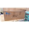 Image 2 : NAPIER SPORTZ SUV TENT WITH SCREEN ROOM - MODEL 84000, RETAIL $499