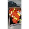Image 2 : HELLY HANSEN AND VIKING RAIN AND WORK GEAR