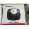 Image 2 : 2 ADAMSON BATHROON SCALES