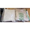 Image 1 : BBQ GRILL COVER AND PATIO LOUNGE CHAIR COVER