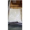 Image 2 : BBQ GRILL COVER AND PATIO LOUNGE CHAIR COVER