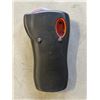 Image 2 : DYMO RHINOPRO 3000 LABEL MAKER