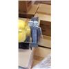 Image 2 : 6" BENCH GRINDER